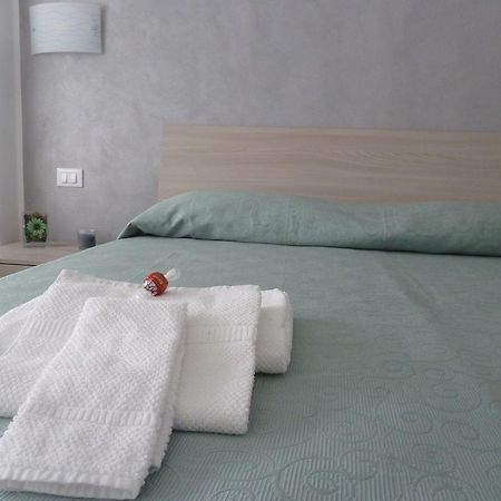 Prima Luce Bed & Breakfast Bilik gambar