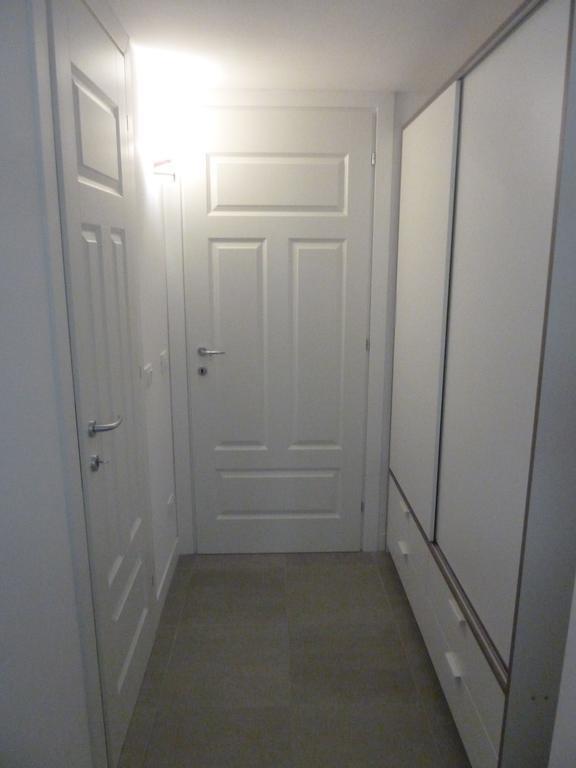 Prima Luce Bed & Breakfast Bilik gambar
