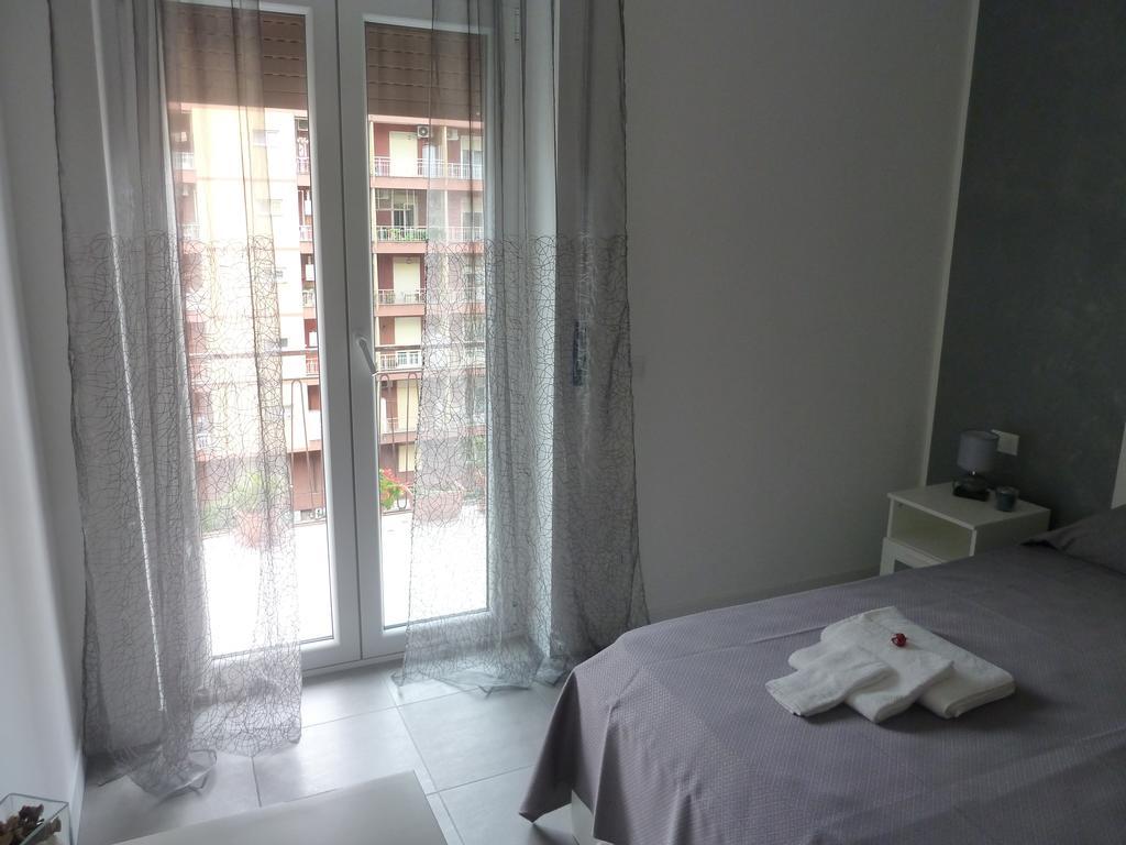 Prima Luce Bed & Breakfast Bilik gambar
