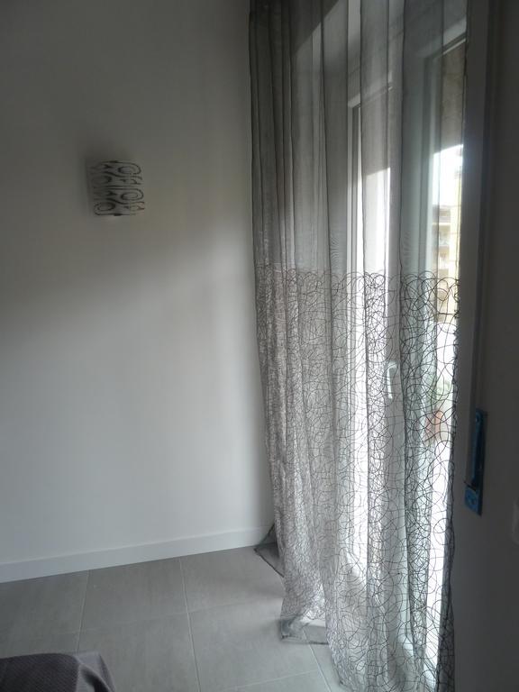 Prima Luce Bed & Breakfast Bilik gambar